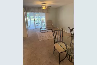 742 Nantucket Circle, Lake Worth, FL 33467 - Photo 7