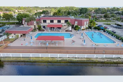 742 Nantucket Circle, Lake Worth, FL 33467 - Photo 53