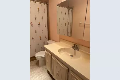 742 Nantucket Circle, Lake Worth, FL 33467 - Photo 11