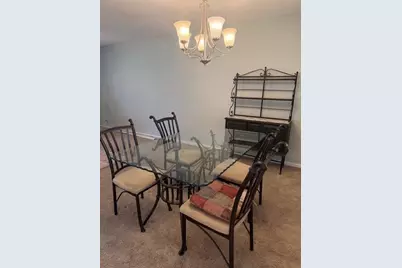 742 Nantucket Circle, Lake Worth, FL 33467 - Photo 9