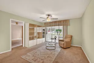 742 Nantucket Cir, Lake Worth, FL 33467 - Photo 19