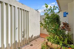 3467 NW 17th Terrace, Fort Lauderdale, FL 33309 - Photo 3