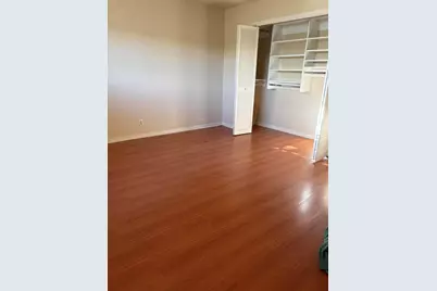 3467 NW 17th Terrace, Oakland Park, FL 33309 - Photo 5