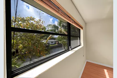 3467 NW 17th Terrace, Fort Lauderdale, FL 33309 - Photo 17