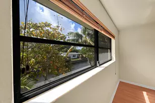 3467 NW 17th Terrace, Fort Lauderdale, FL 33309 - Photo 17