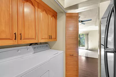 3467 NW 17th Terrace, Fort Lauderdale, FL 33309 - Photo 9