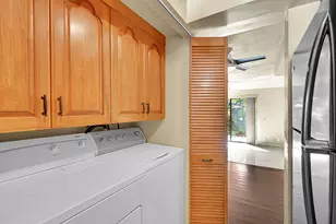 3467 NW 17th Terrace, Fort Lauderdale, FL 33309 - Photo 9