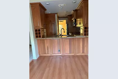 3467 NW 17th Terrace, Oakland Park, FL 33309 - Photo 1