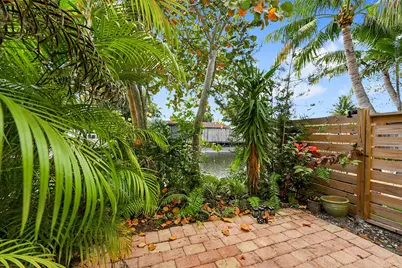 3467 NW 17th Terrace, Fort Lauderdale, FL 33309 - Photo 23