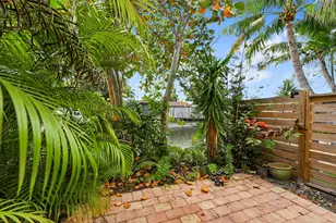 3467 NW 17th Terrace, Fort Lauderdale, FL 33309 - Photo 23