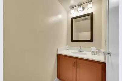 3467 NW 17th Terrace, Fort Lauderdale, FL 33309 - Photo 13