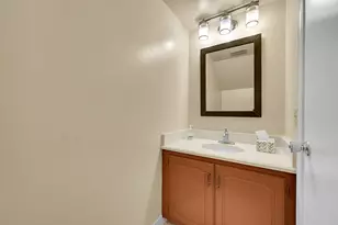 3467 NW 17th Terrace, Fort Lauderdale, FL 33309 - Photo 13