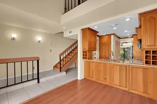 3467 NW 17th Terrace, Fort Lauderdale, FL 33309 - Photo 5