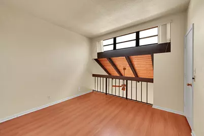 3467 NW 17th Terrace, Fort Lauderdale, FL 33309 - Photo 19