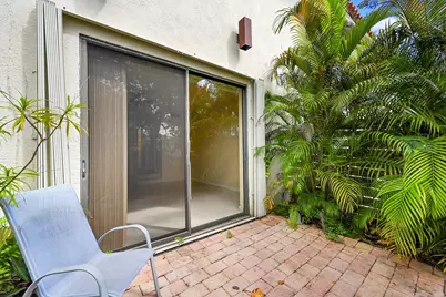 3467 NW 17th Terrace, Fort Lauderdale, FL 33309 - Photo 25