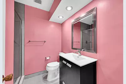 3467 NW 17th Terrace, Fort Lauderdale, FL 33309 - Photo 21