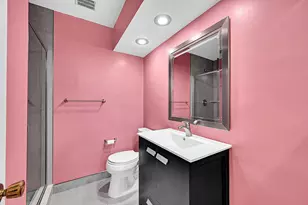 3467 NW 17th Terrace, Fort Lauderdale, FL 33309 - Photo 21