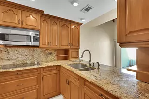 3467 NW 17th Terrace, Fort Lauderdale, FL 33309 - Photo 7