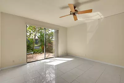 3467 NW 17th Terrace, Fort Lauderdale, FL 33309 - Photo 11