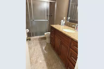 3467 NW 17th Terrace, Oakland Park, FL 33309 - Photo 3