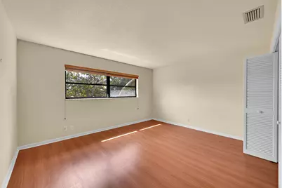 3467 NW 17th Terrace, Fort Lauderdale, FL 33309 - Photo 15