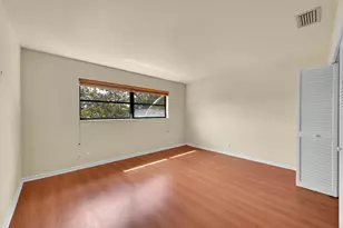 3467 NW 17th Terrace, Fort Lauderdale, FL 33309 - Photo 15