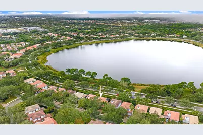 729 Duchess Court, Palm Beach Gardens, FL 33410 - Photo 5