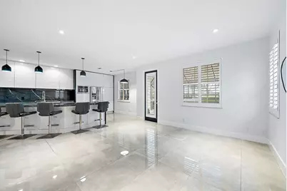 729 Duchess Court, Palm Beach Gardens, FL 33410 - Photo 3