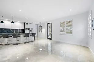 729 Duchess Ct, Palm Beach Gardens, FL 33410 - Photo 3