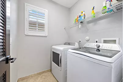 729 Duchess Court, Palm Beach Gardens, FL 33410 - Photo 23