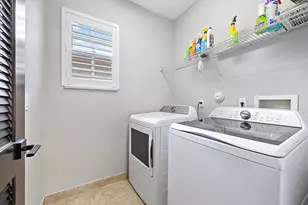 729 Duchess Ct, Palm Beach Gardens, FL 33410 - Photo 23