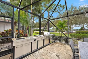 729 Duchess Ct, Palm Beach Gardens, FL 33410 - Photo 3