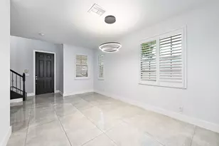 729 Duchess Ct, Palm Beach Gardens, FL 33410 - Photo 11