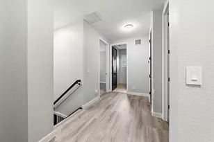 729 Duchess Ct, Palm Beach Gardens, FL 33410 - Photo 21