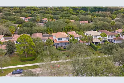 729 Duchess Court, Palm Beach Gardens, FL 33410 - Photo 27