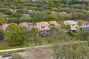 729 Duchess Ct, Palm Beach Gardens, FL 33410 - Photo 27