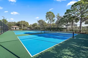 729 Duchess Ct, Palm Beach Gardens, FL 33410 - Photo 37