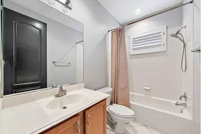 729 Duchess Court, Palm Beach Gardens, FL 33410 - Photo 19