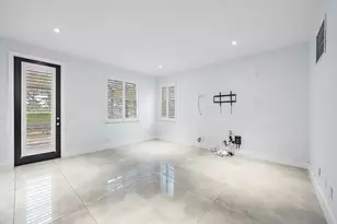 729 Duchess Ct, Palm Beach Gardens, FL 33410 - Photo 9