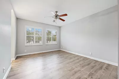 729 Duchess Court, Palm Beach Gardens, FL 33410 - Photo 13