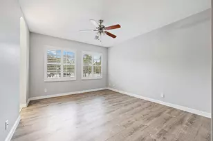 729 Duchess Ct, Palm Beach Gardens, FL 33410 - Photo 13