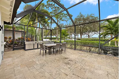 729 Duchess Court, Palm Beach Gardens, FL 33410 - Photo 1