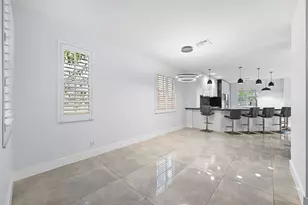 729 Duchess Ct, Palm Beach Gardens, FL 33410 - Photo 11