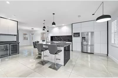 729 Duchess Court, Palm Beach Gardens, FL 33410 - Photo 5