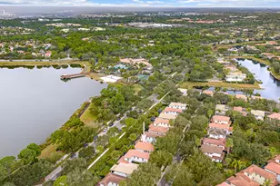 729 Duchess Ct, Palm Beach Gardens, FL 33410 - Photo 29