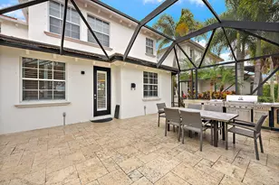 729 Duchess Ct, Palm Beach Gardens, FL 33410 - Photo 25