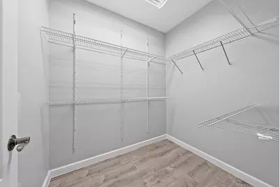 729 Duchess Court, Palm Beach Gardens, FL 33410 - Photo 17