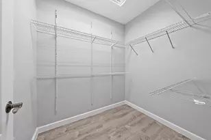 729 Duchess Ct, Palm Beach Gardens, FL 33410 - Photo 17