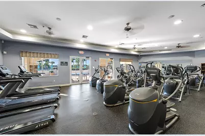 729 Duchess Court, Palm Beach Gardens, FL 33410 - Photo 39