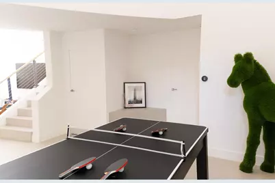 2531 Windsor Way Court, Wellington, FL 33414 - Photo 21